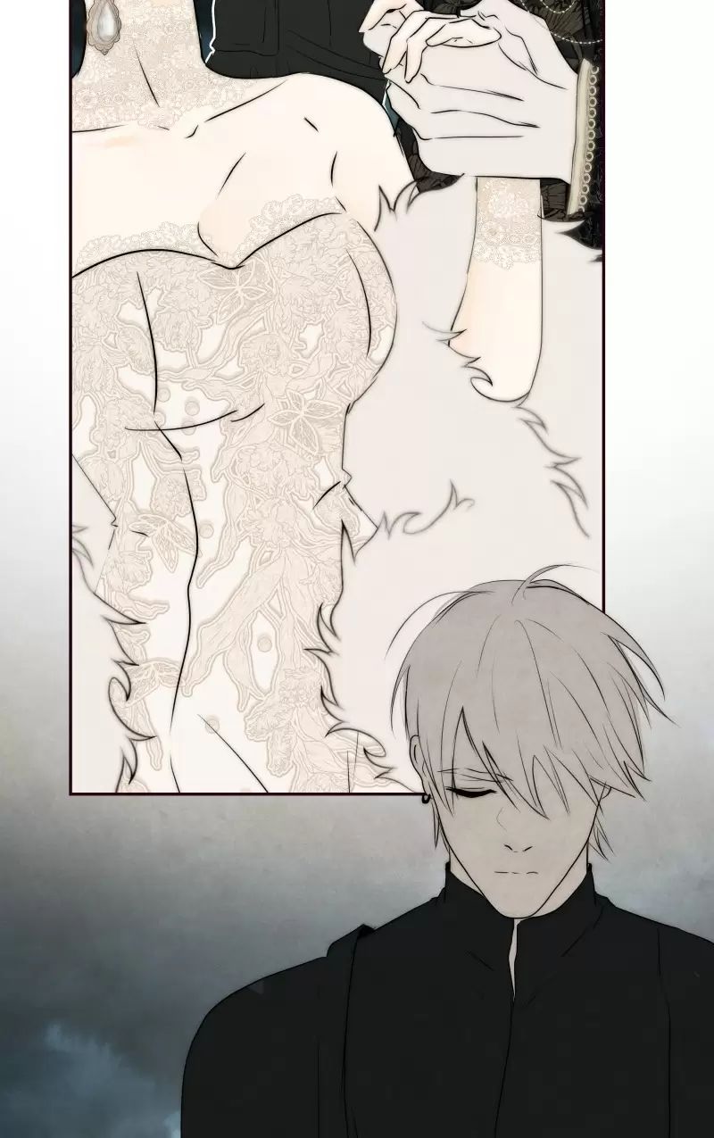 Tôi Là Kẻ Phản Diện: Chapter 19