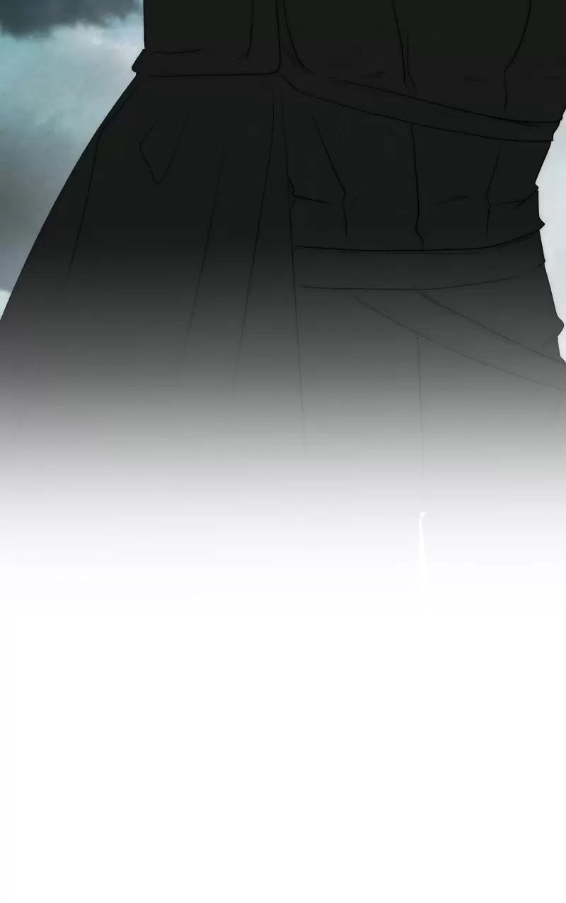 Tôi Là Kẻ Phản Diện: Chapter 19