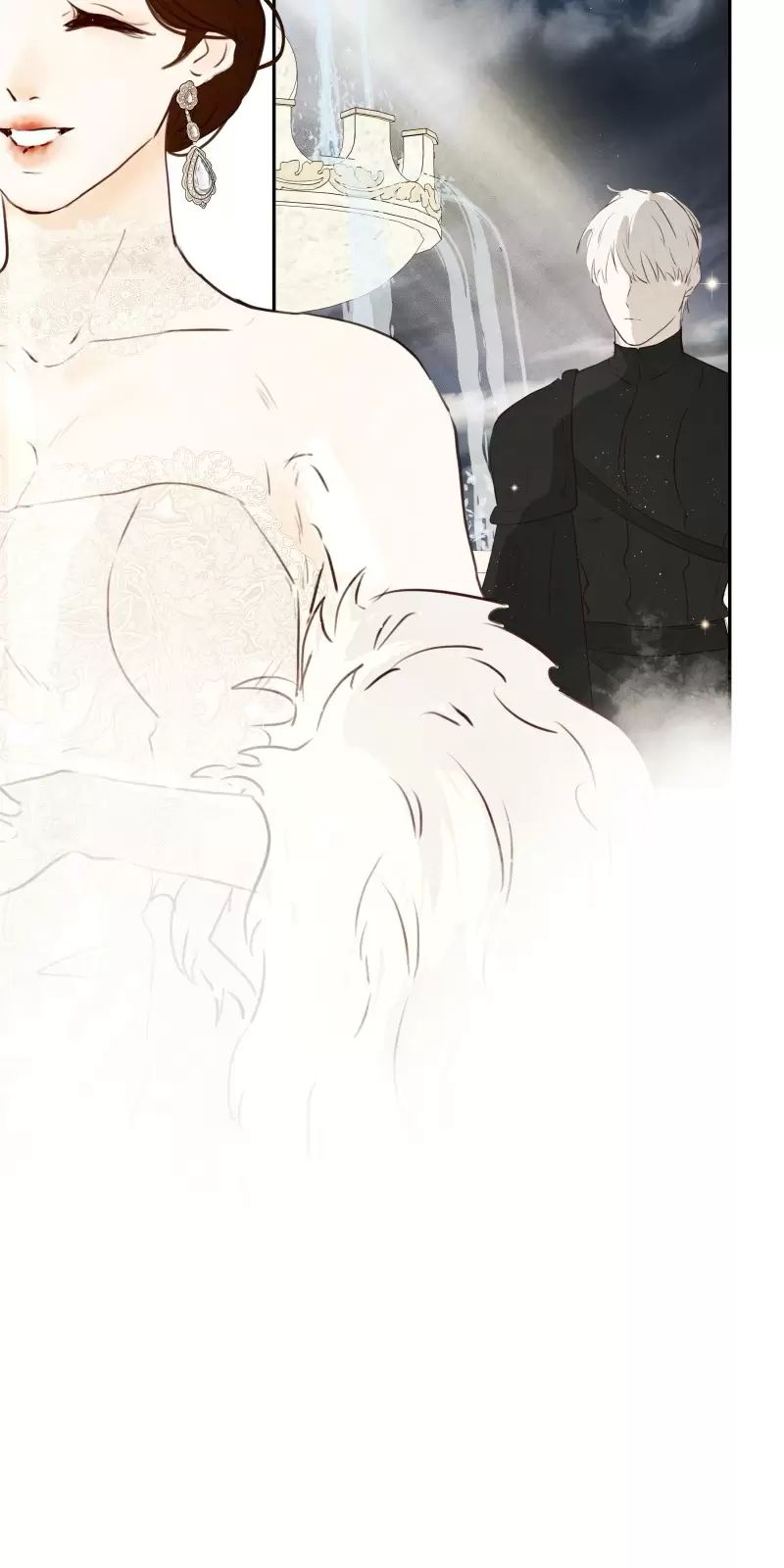 Tôi Là Kẻ Phản Diện: Chapter 19