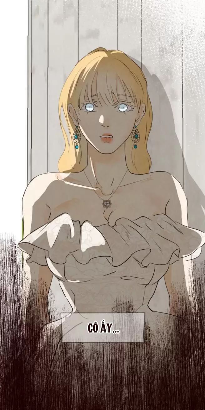 Tôi Là Kẻ Phản Diện: Chapter 19
