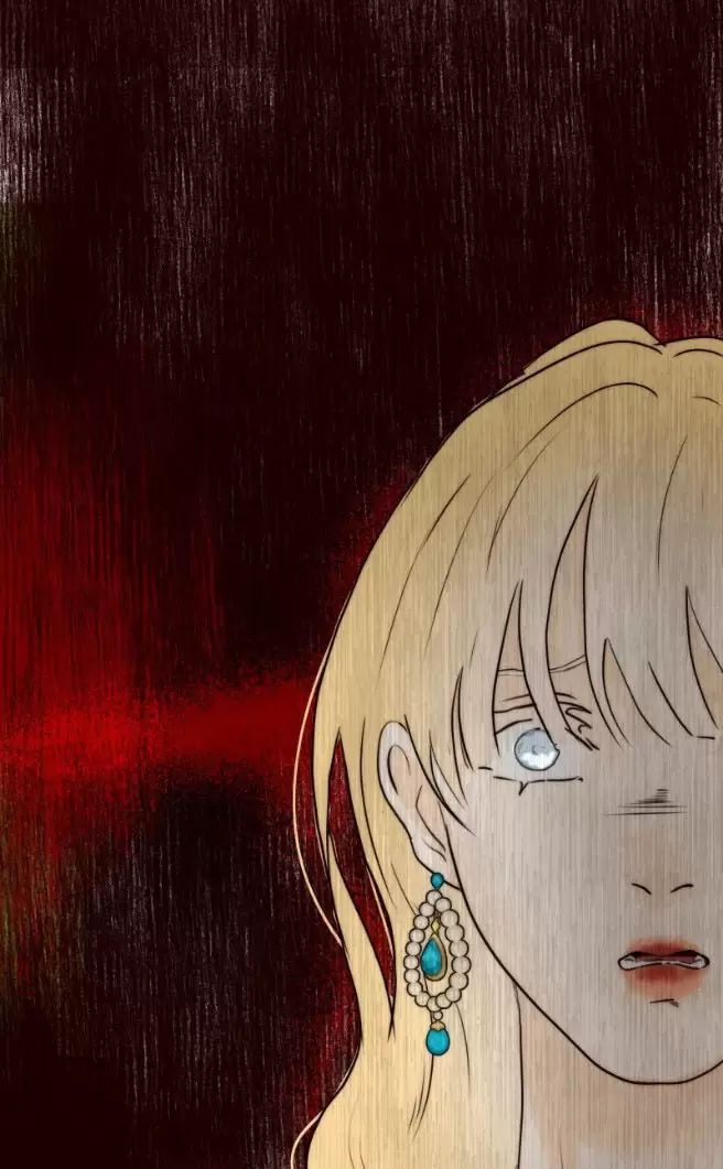 Tôi Là Kẻ Phản Diện: Chapter 19