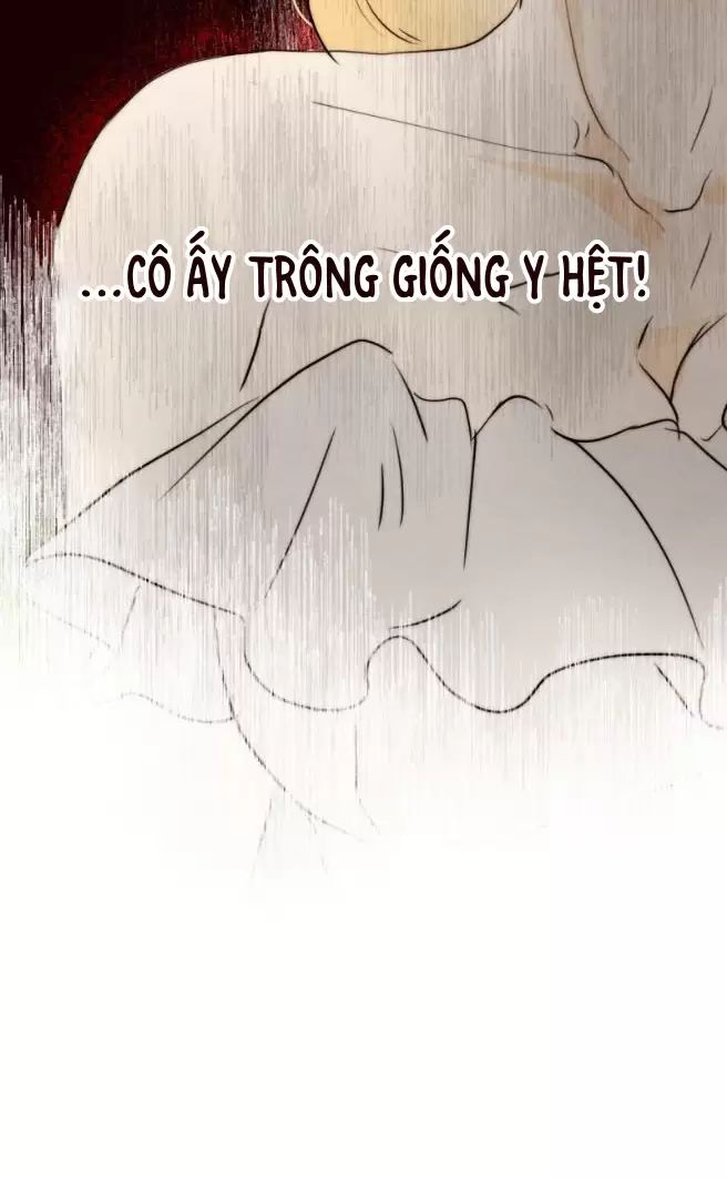 Tôi Là Kẻ Phản Diện: Chapter 19