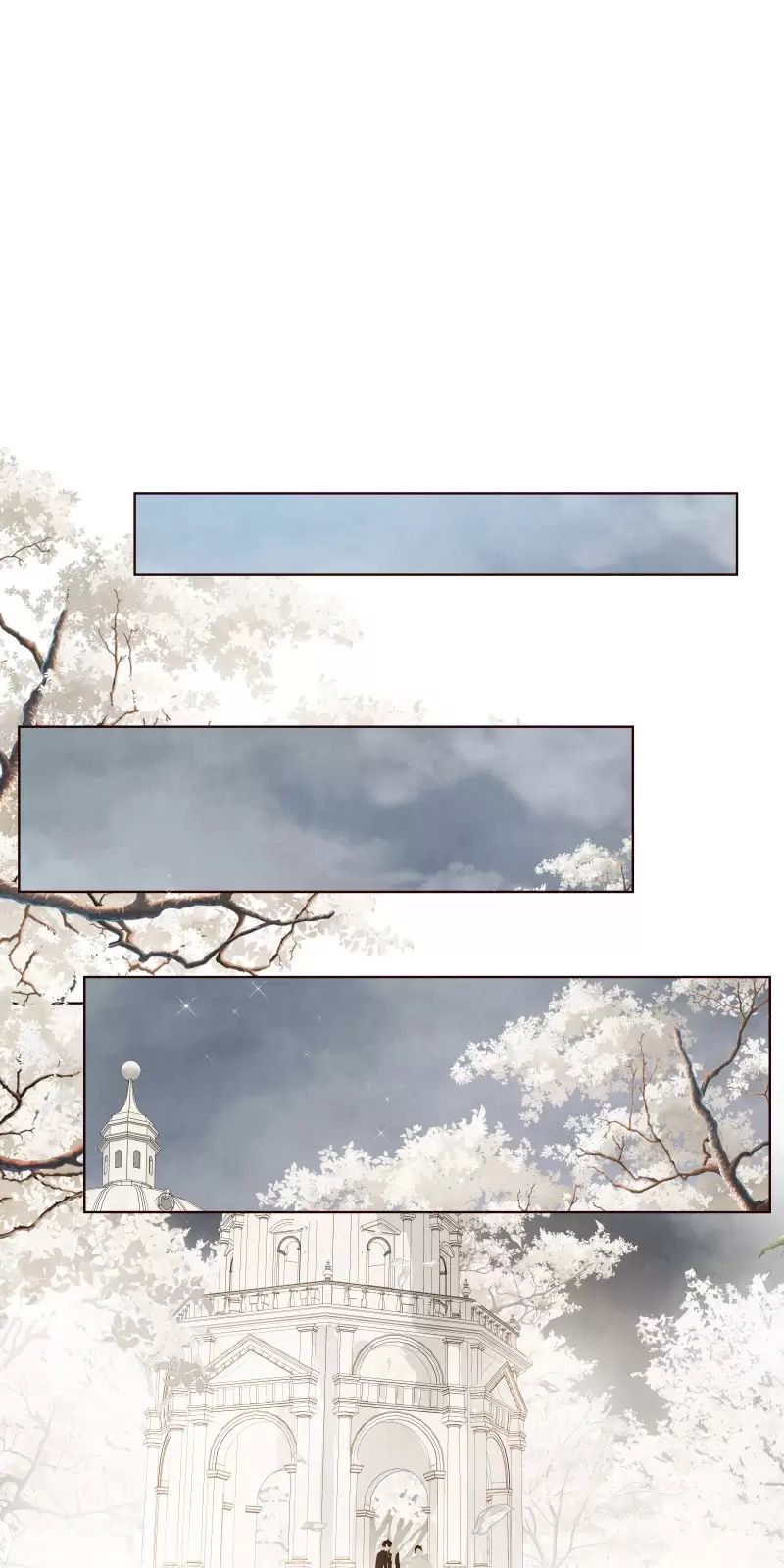 Tôi Là Kẻ Phản Diện: Chapter 19