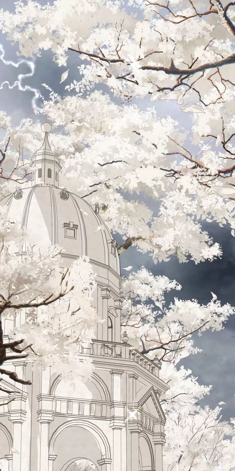 Tôi Là Kẻ Phản Diện: Chapter 19
