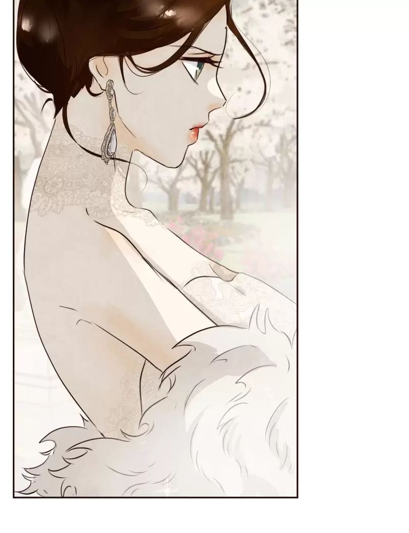 Tôi Là Kẻ Phản Diện: Chapter 19