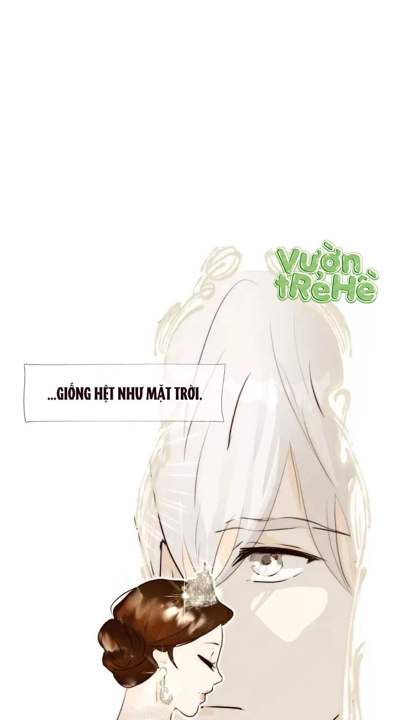 Tôi Là Kẻ Phản Diện: Chapter 19