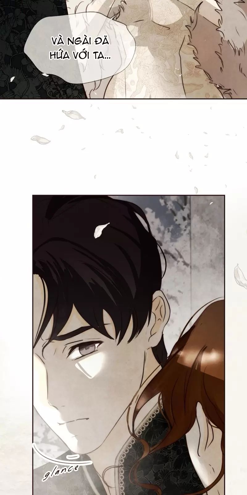 Tôi Là Kẻ Phản Diện: Chapter 19