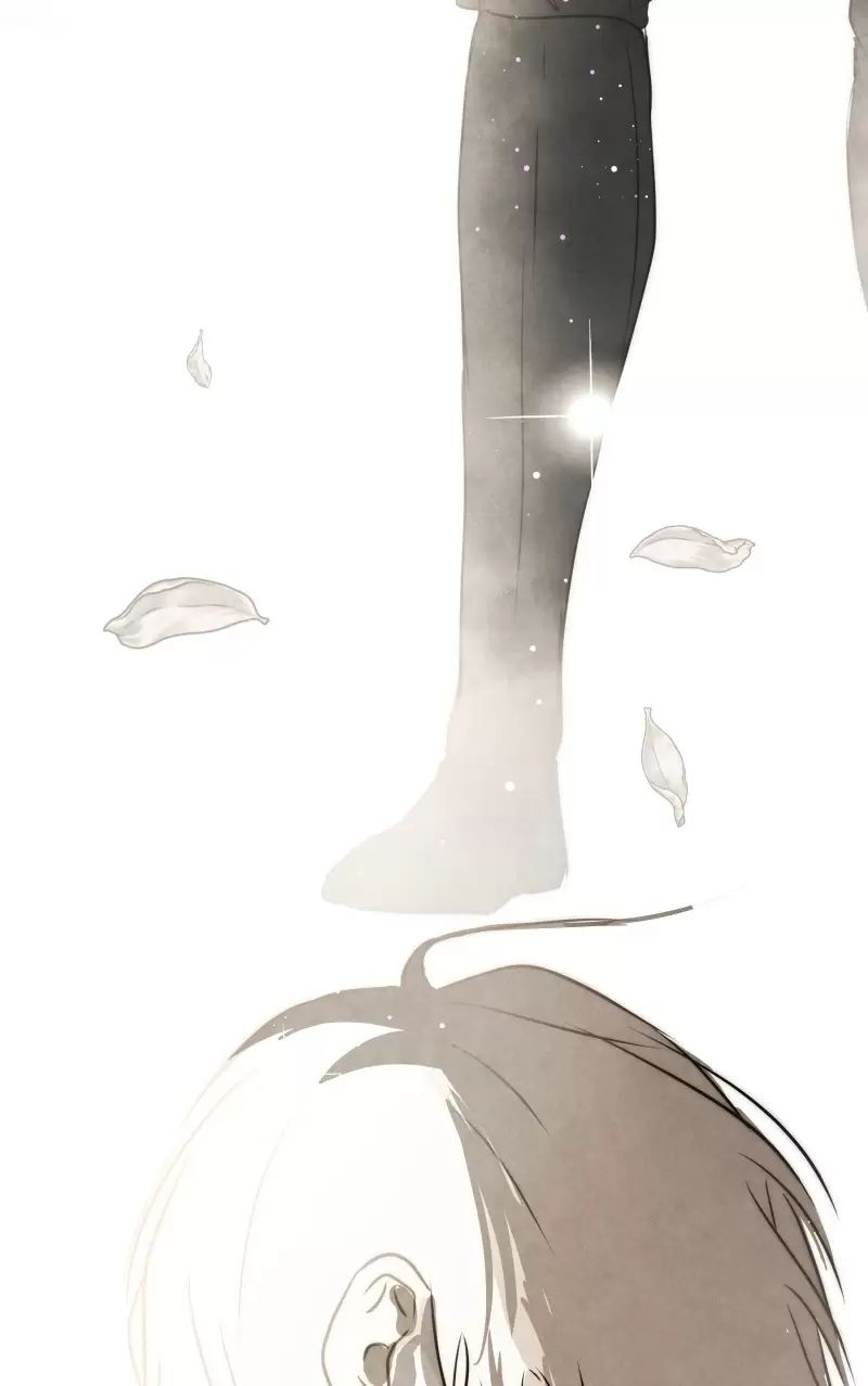 Tôi Là Kẻ Phản Diện: Chapter 19