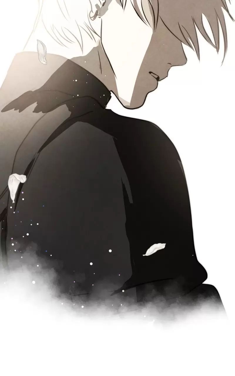 Tôi Là Kẻ Phản Diện: Chapter 19