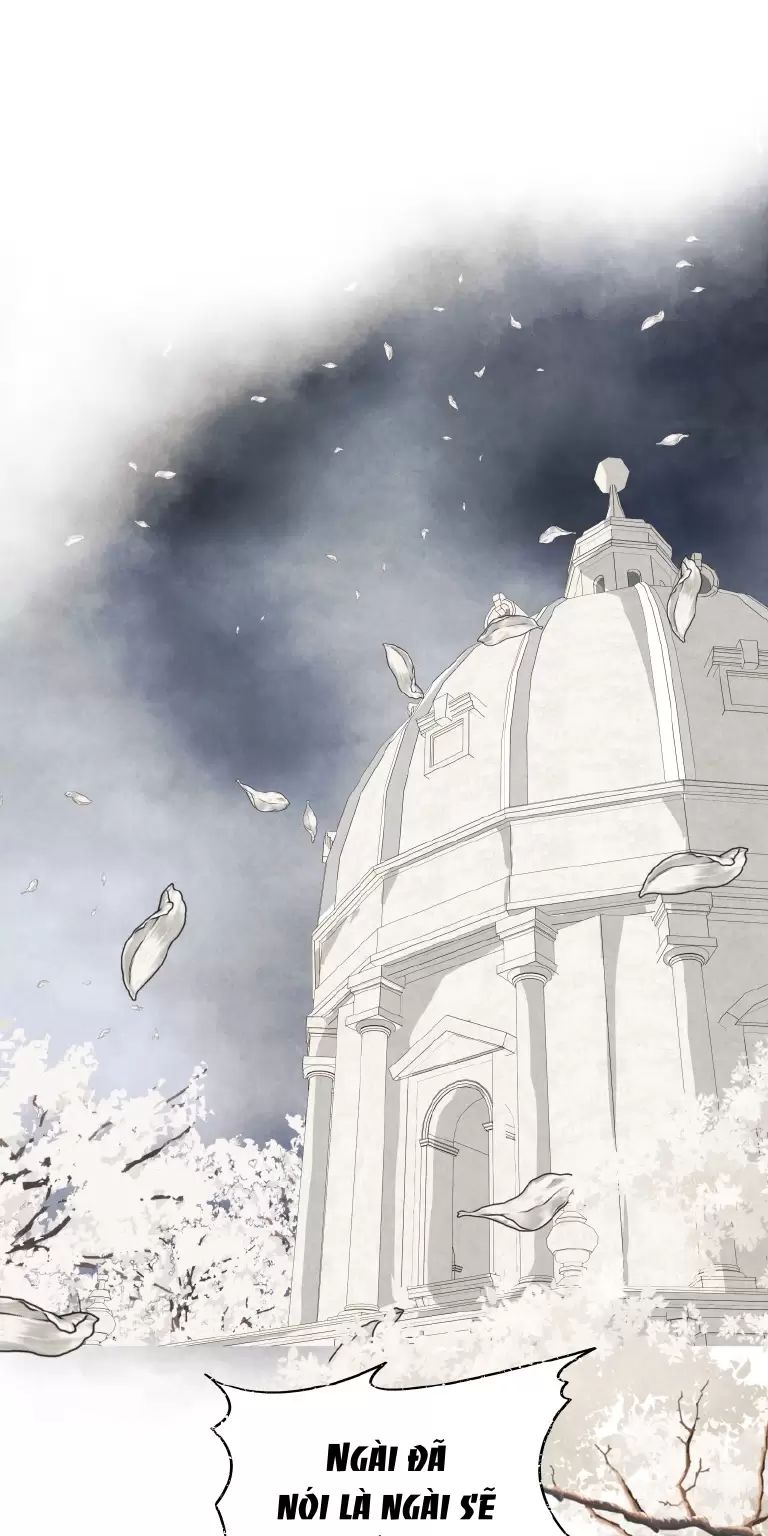 Tôi Là Kẻ Phản Diện: Chapter 19