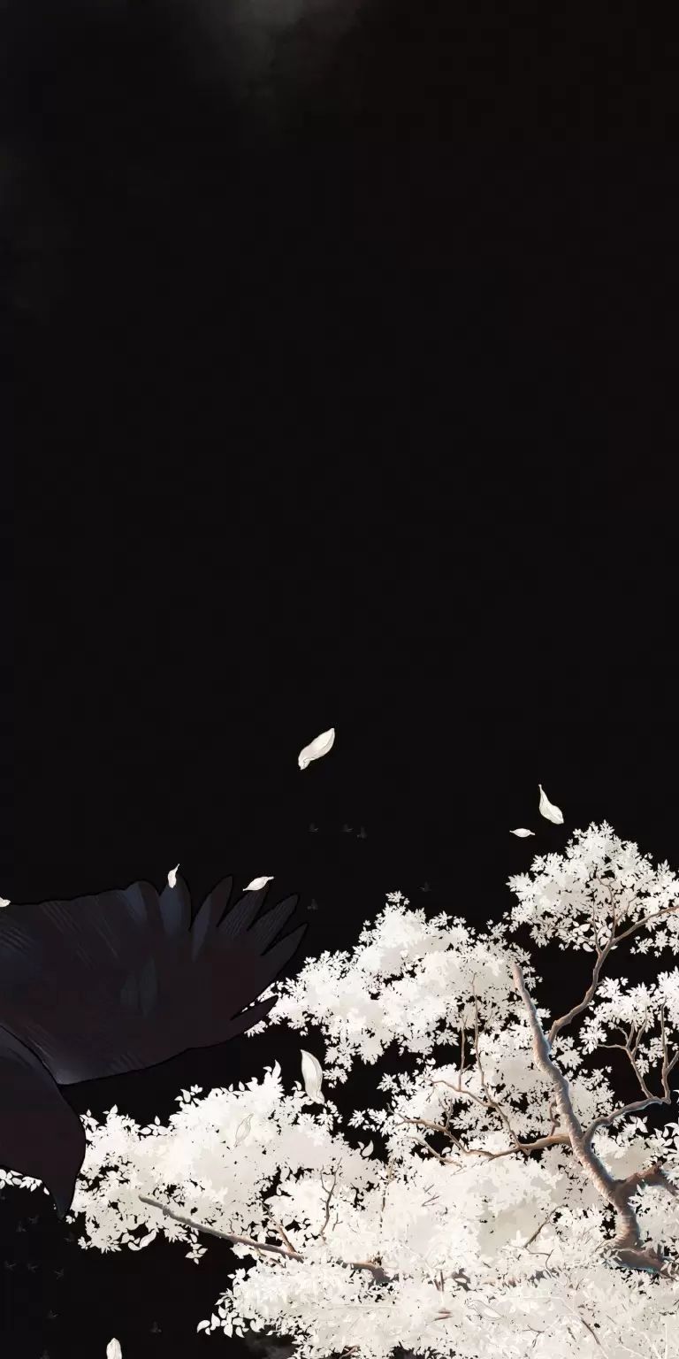 Tôi Là Kẻ Phản Diện: Chapter 19