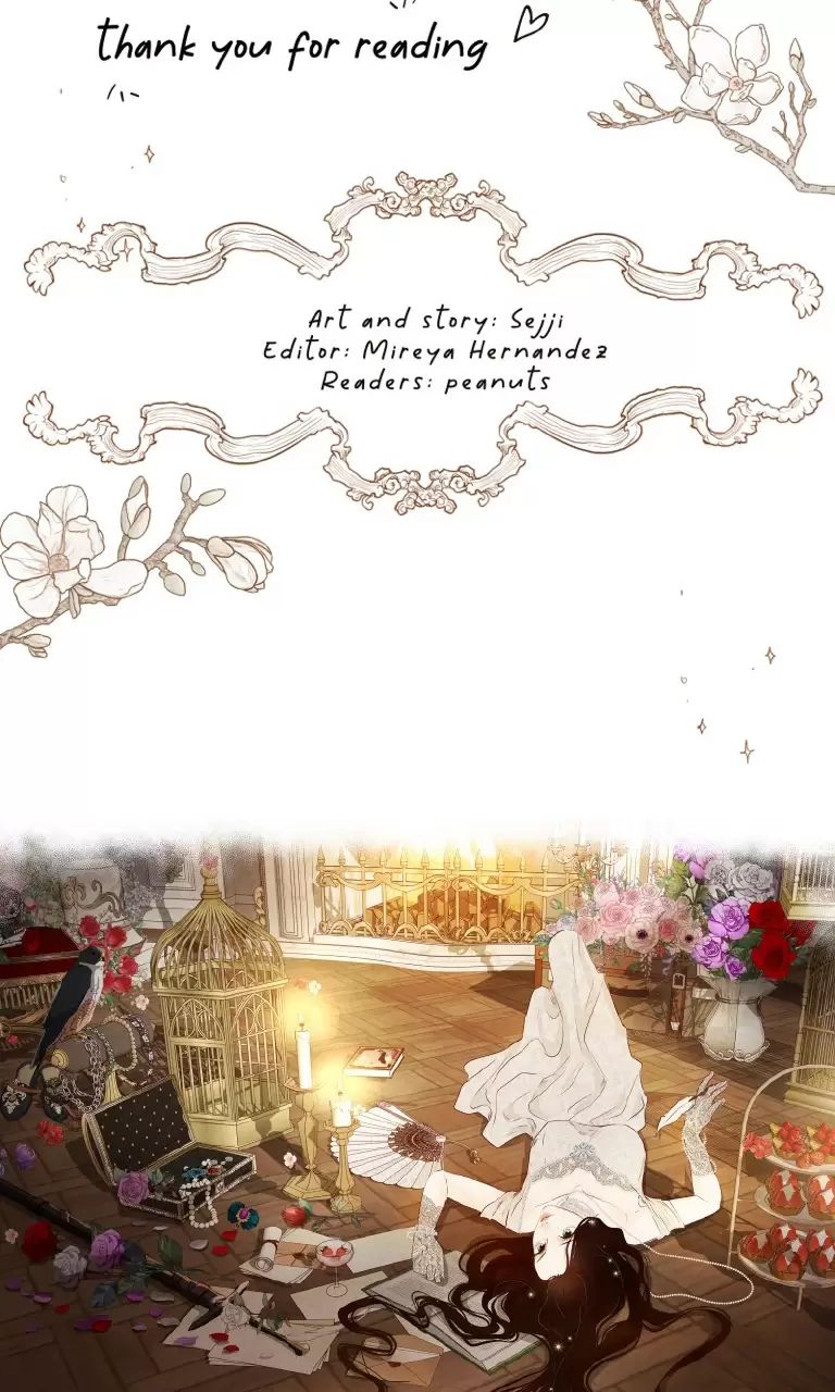 Tôi Là Kẻ Phản Diện: Chapter 19