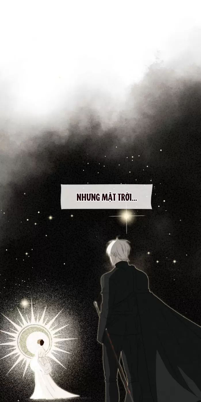 Tôi Là Kẻ Phản Diện: Chapter 19