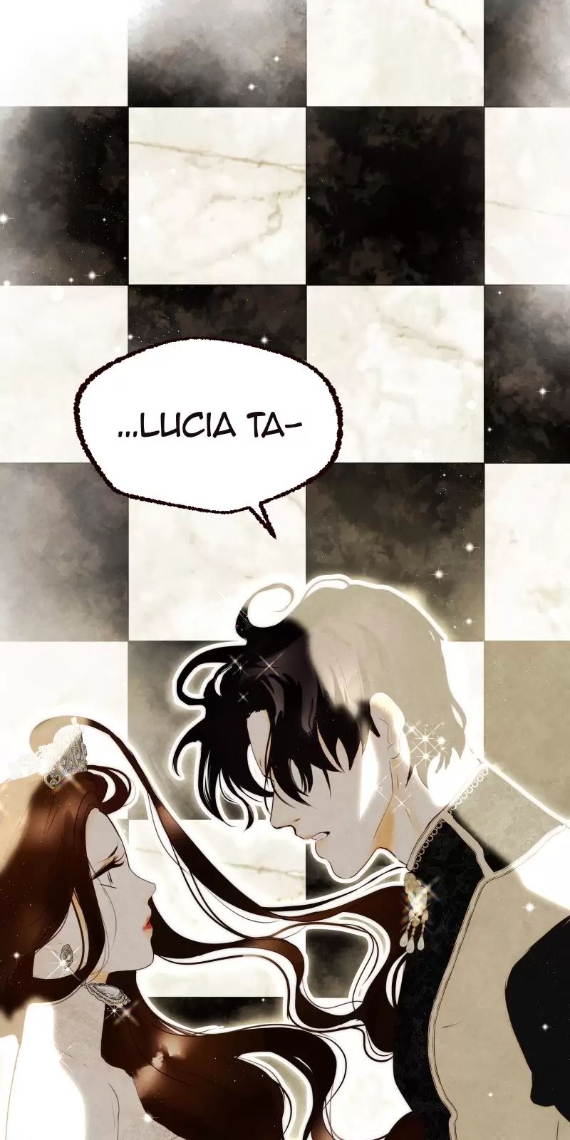 Tôi Là Kẻ Phản Diện: Chapter 20
