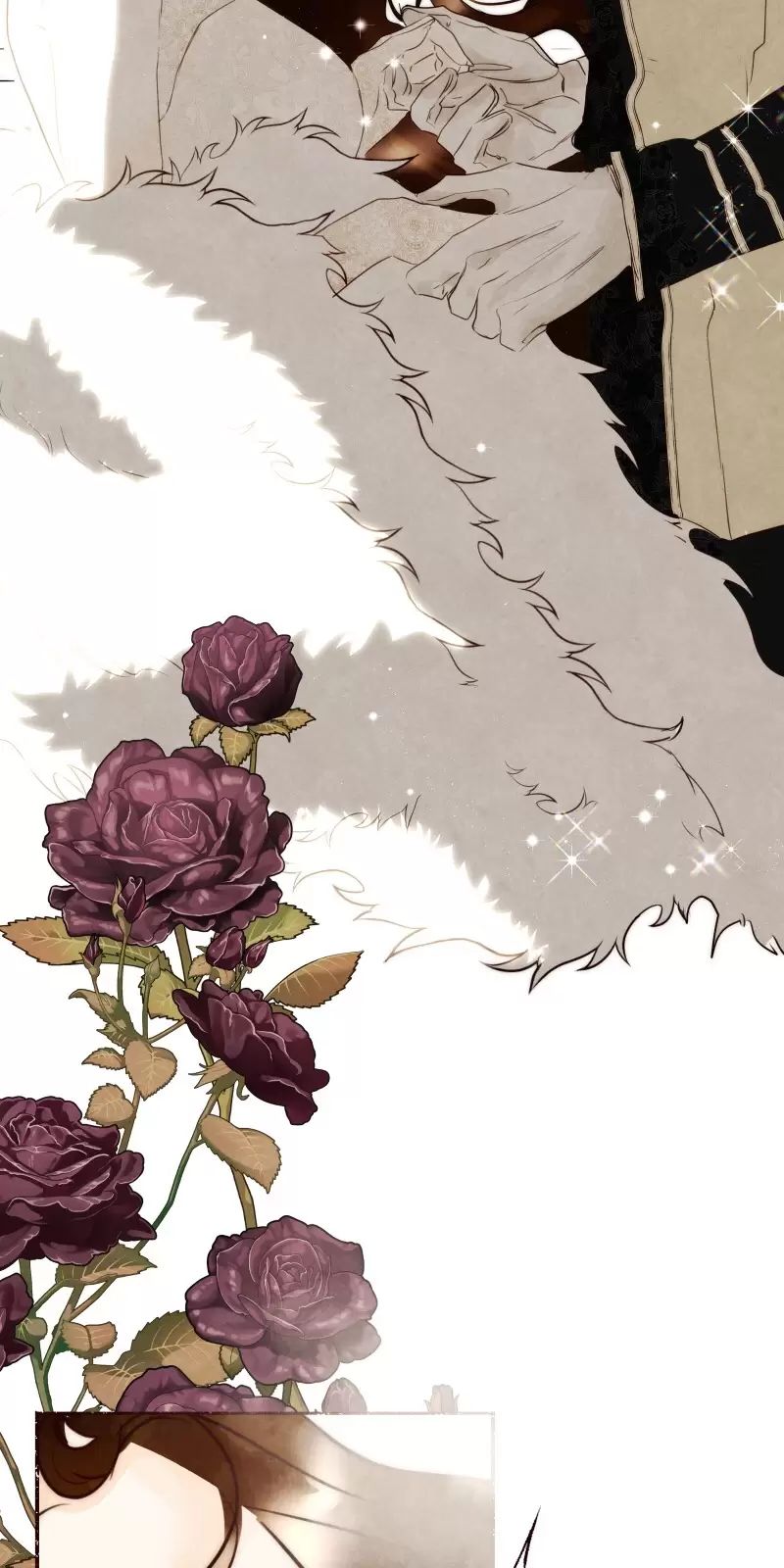Tôi Là Kẻ Phản Diện: Chapter 20