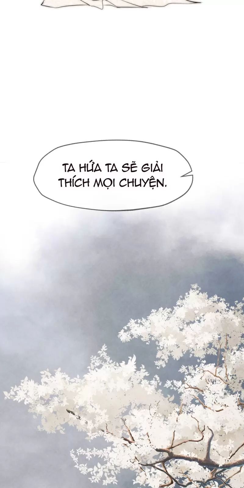 Tôi Là Kẻ Phản Diện: Chapter 20