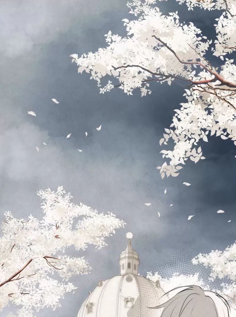Tôi Là Kẻ Phản Diện: Chapter 20