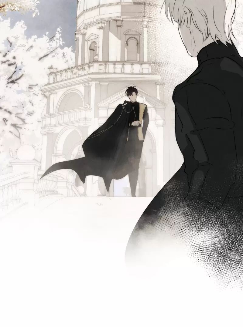 Tôi Là Kẻ Phản Diện: Chapter 20