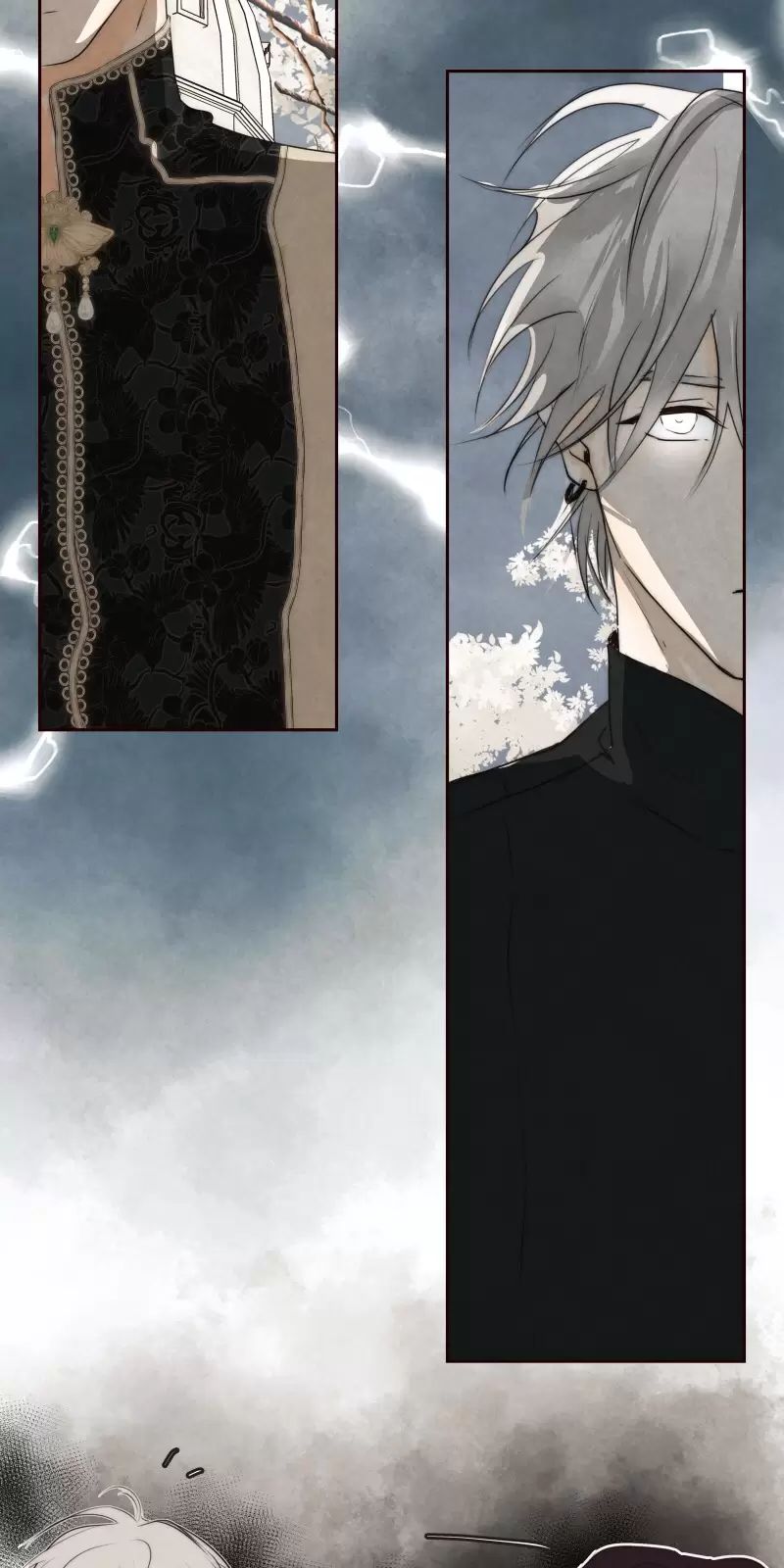 Tôi Là Kẻ Phản Diện: Chapter 20