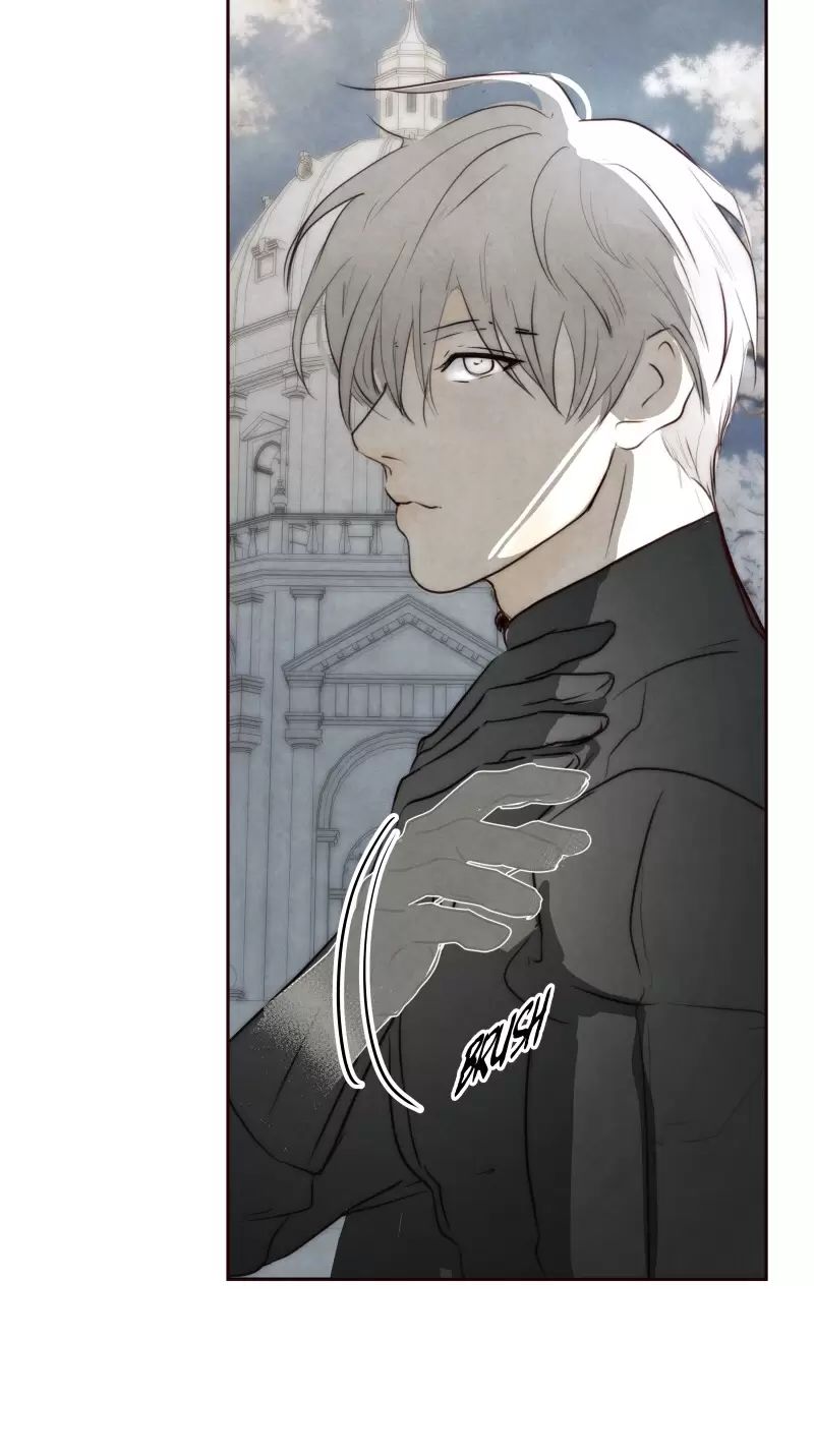 Tôi Là Kẻ Phản Diện: Chapter 20