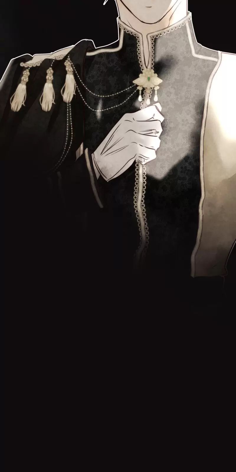 Tôi Là Kẻ Phản Diện: Chapter 20