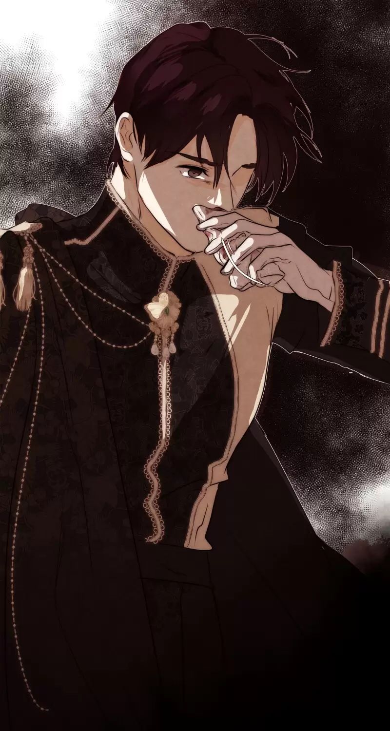 Tôi Là Kẻ Phản Diện: Chapter 20