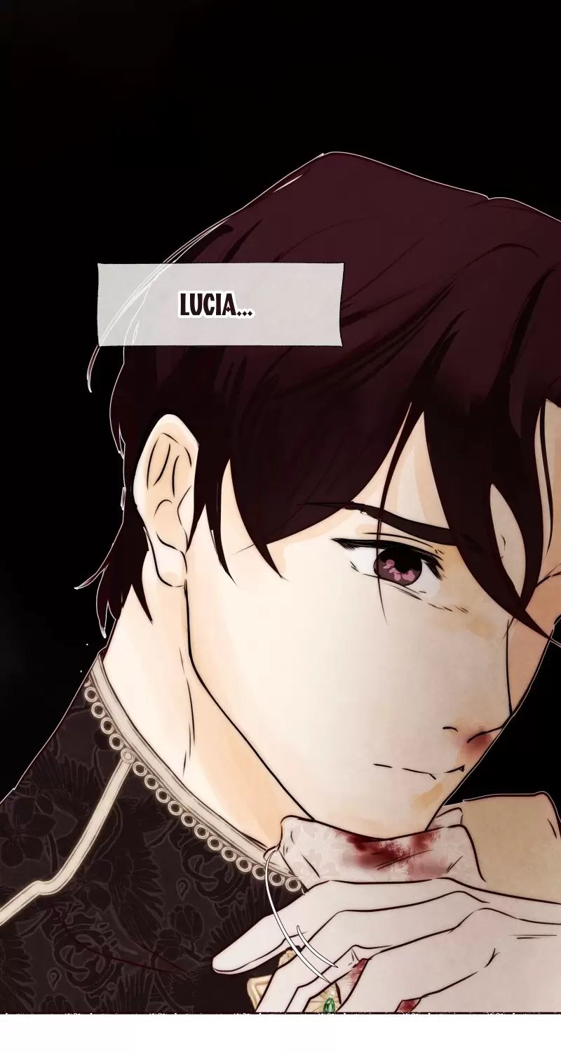 Tôi Là Kẻ Phản Diện: Chapter 20