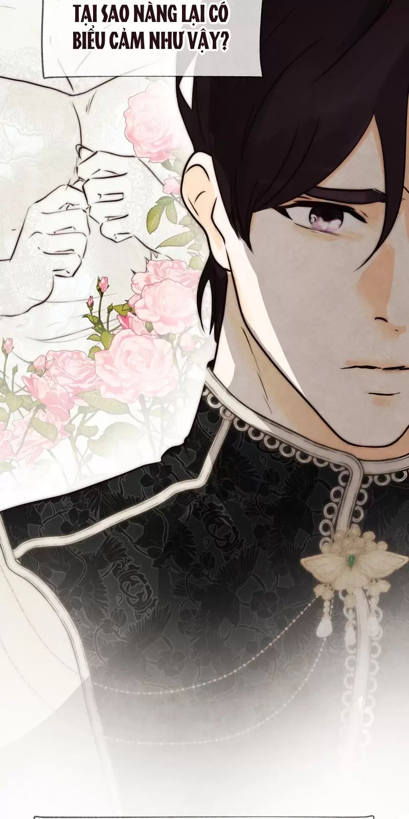 Tôi Là Kẻ Phản Diện: Chapter 20