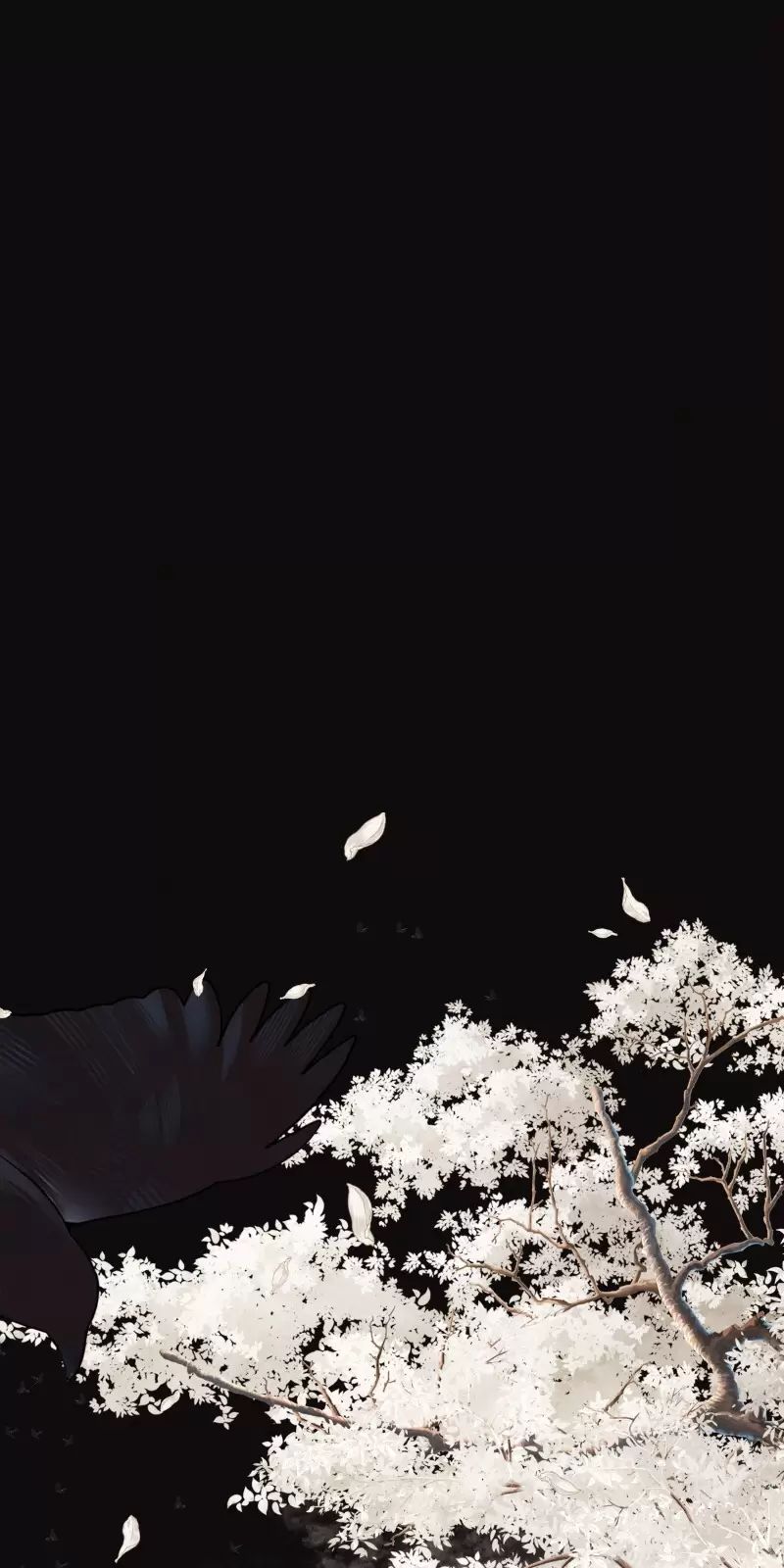 Tôi Là Kẻ Phản Diện: Chapter 20