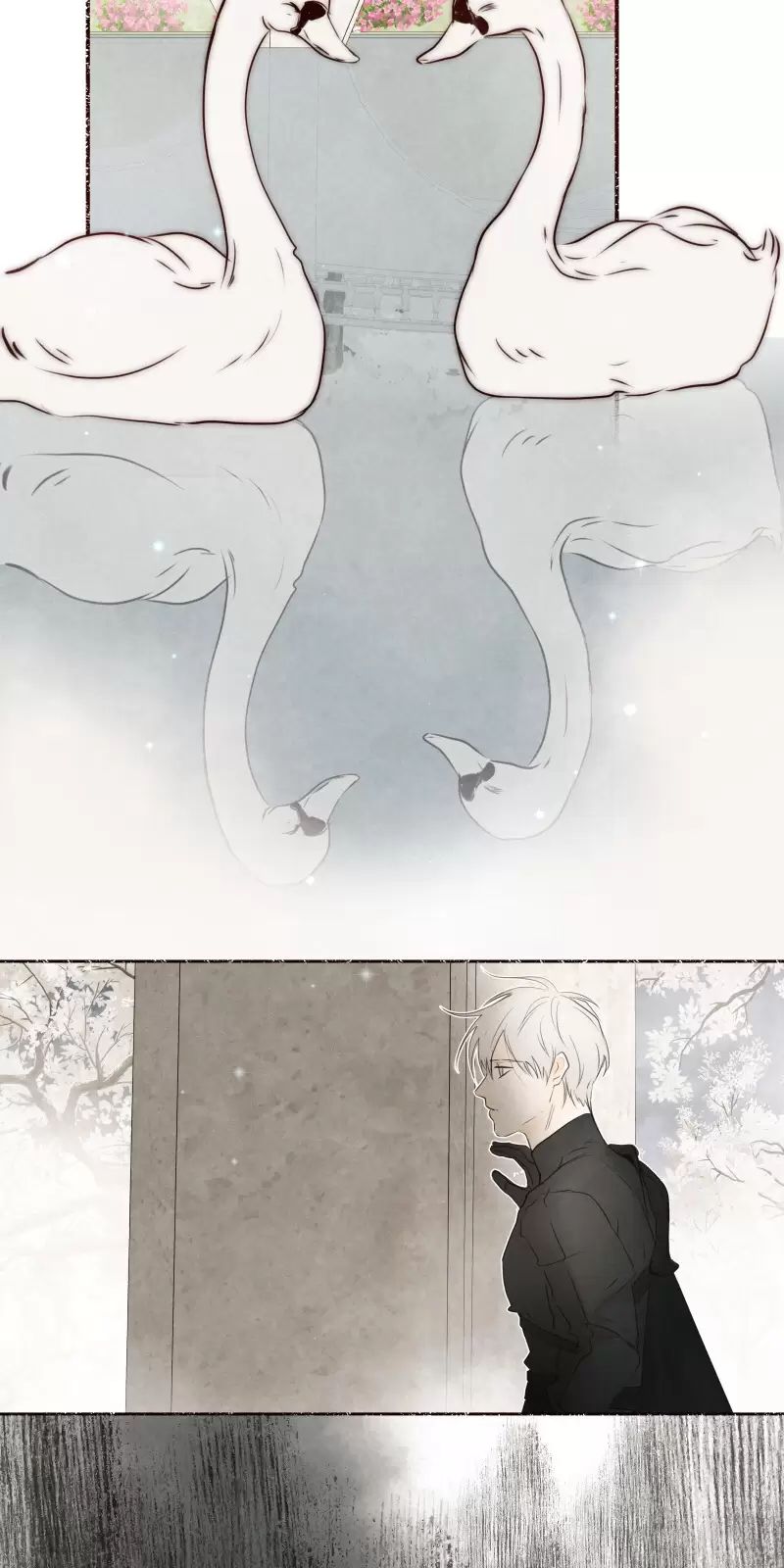 Tôi Là Kẻ Phản Diện: Chapter 20