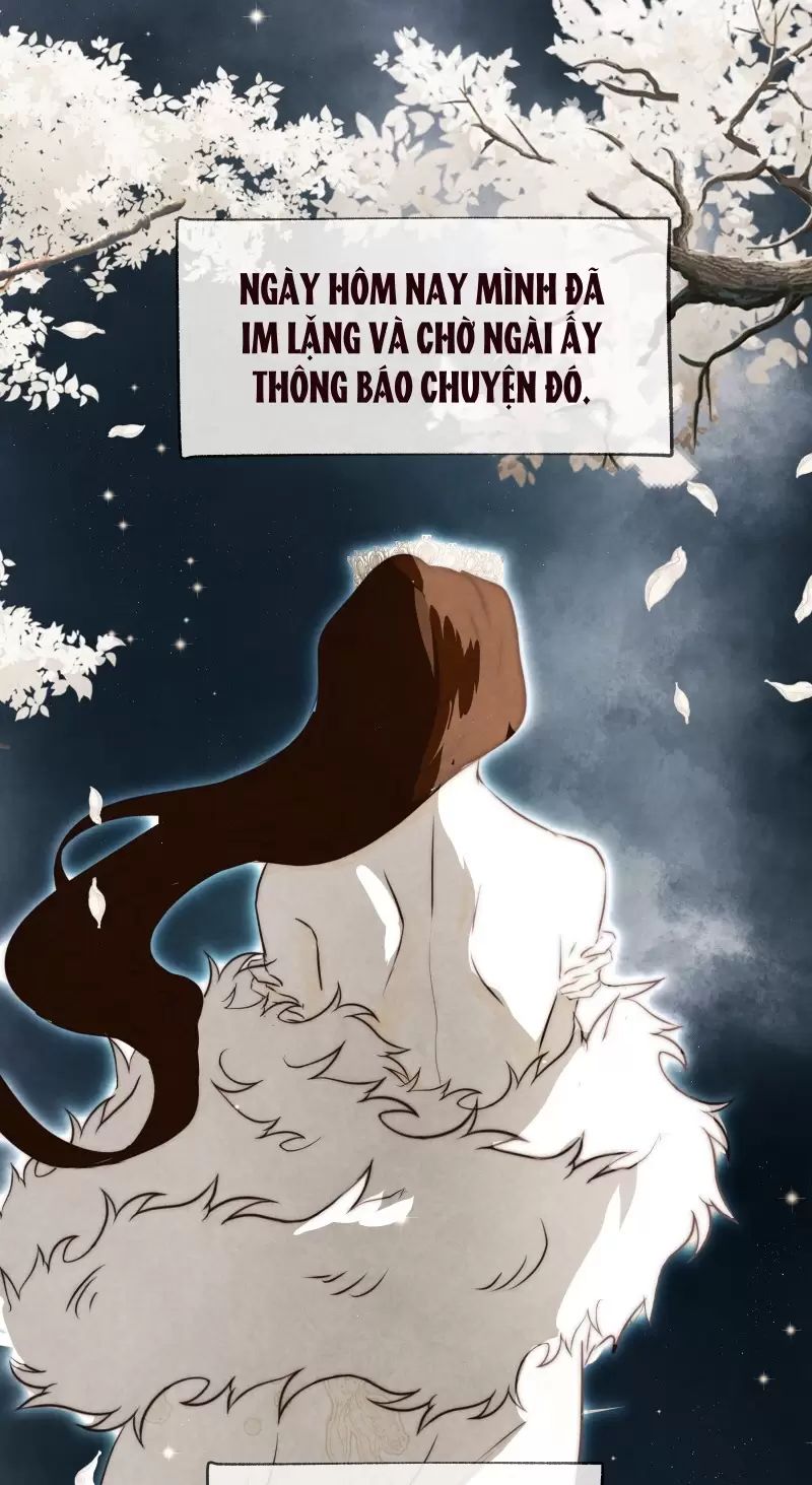 Tôi Là Kẻ Phản Diện: Chapter 20
