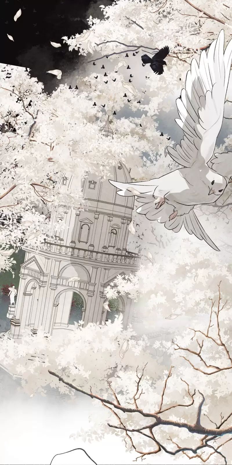 Tôi Là Kẻ Phản Diện: Chapter 20