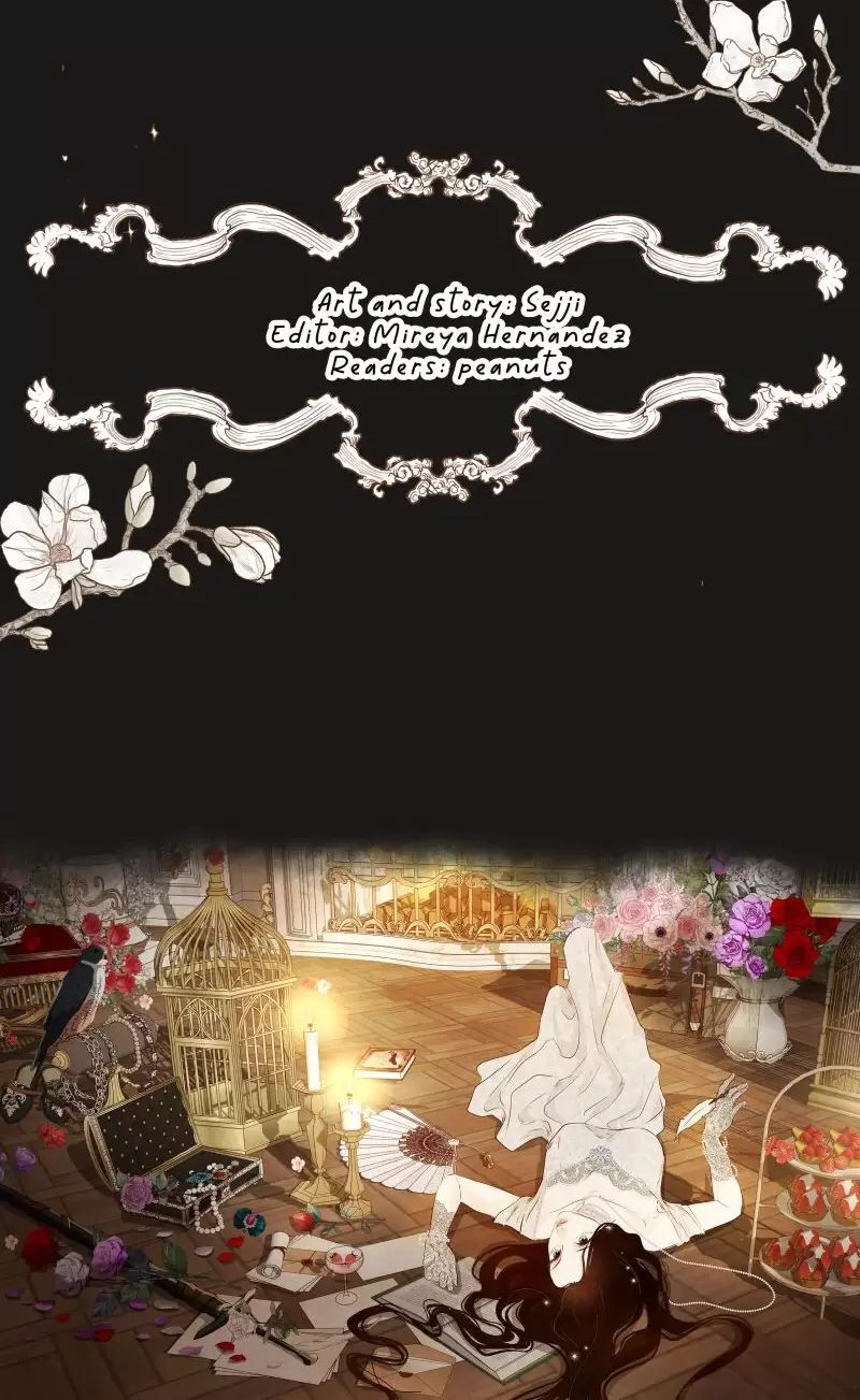 Tôi Là Kẻ Phản Diện: Chapter 20