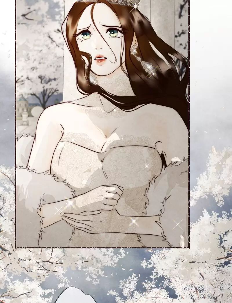 Tôi Là Kẻ Phản Diện: Chapter 20