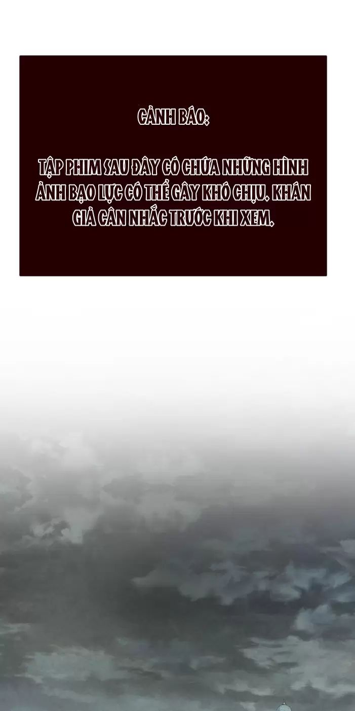 Tôi Là Kẻ Phản Diện: Chapter 21