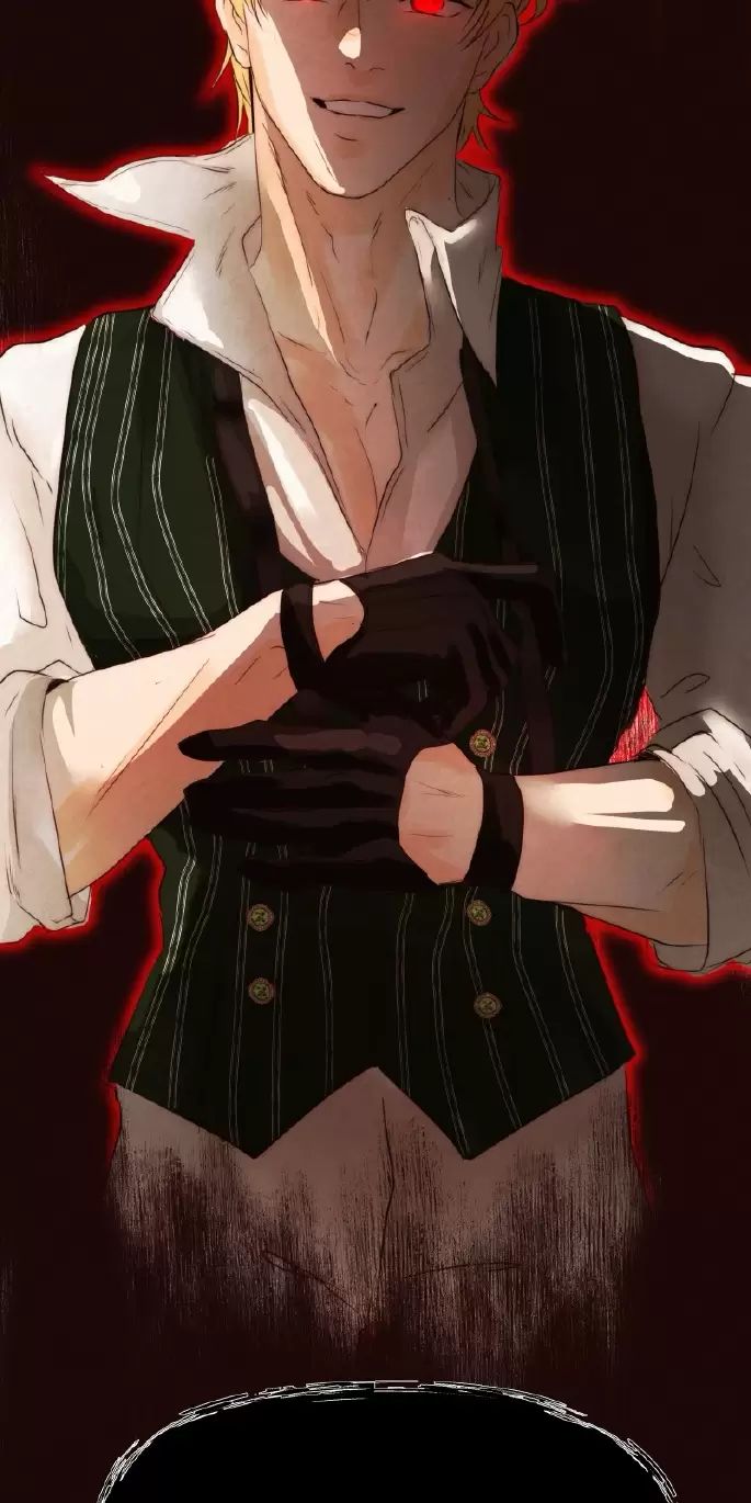 Tôi Là Kẻ Phản Diện: Chapter 21