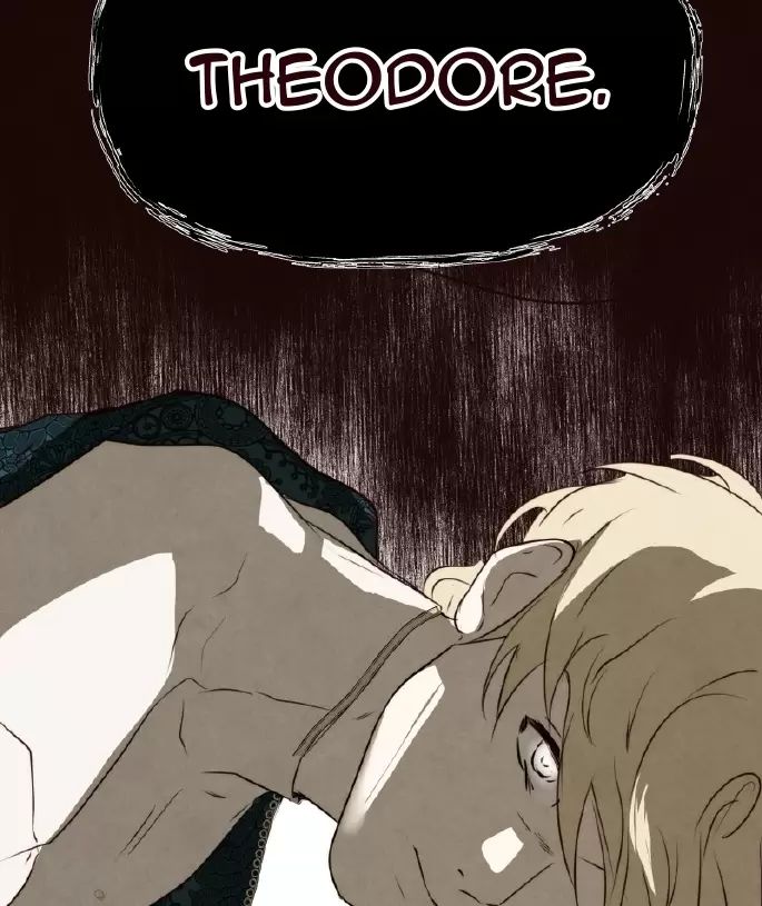 Tôi Là Kẻ Phản Diện: Chapter 21