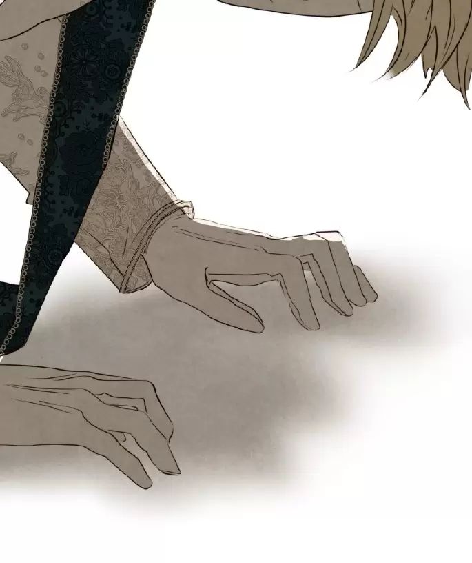 Tôi Là Kẻ Phản Diện: Chapter 21
