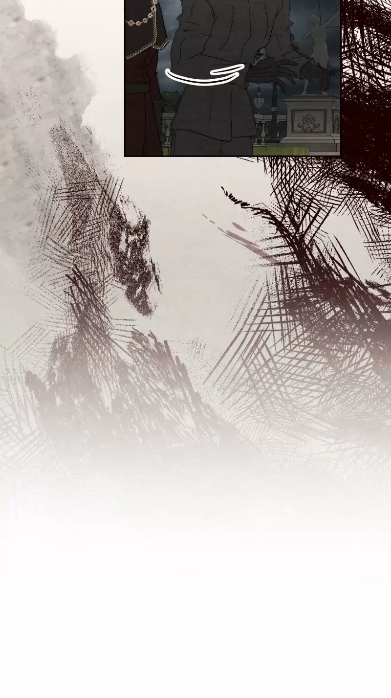 Tôi Là Kẻ Phản Diện: Chapter 21