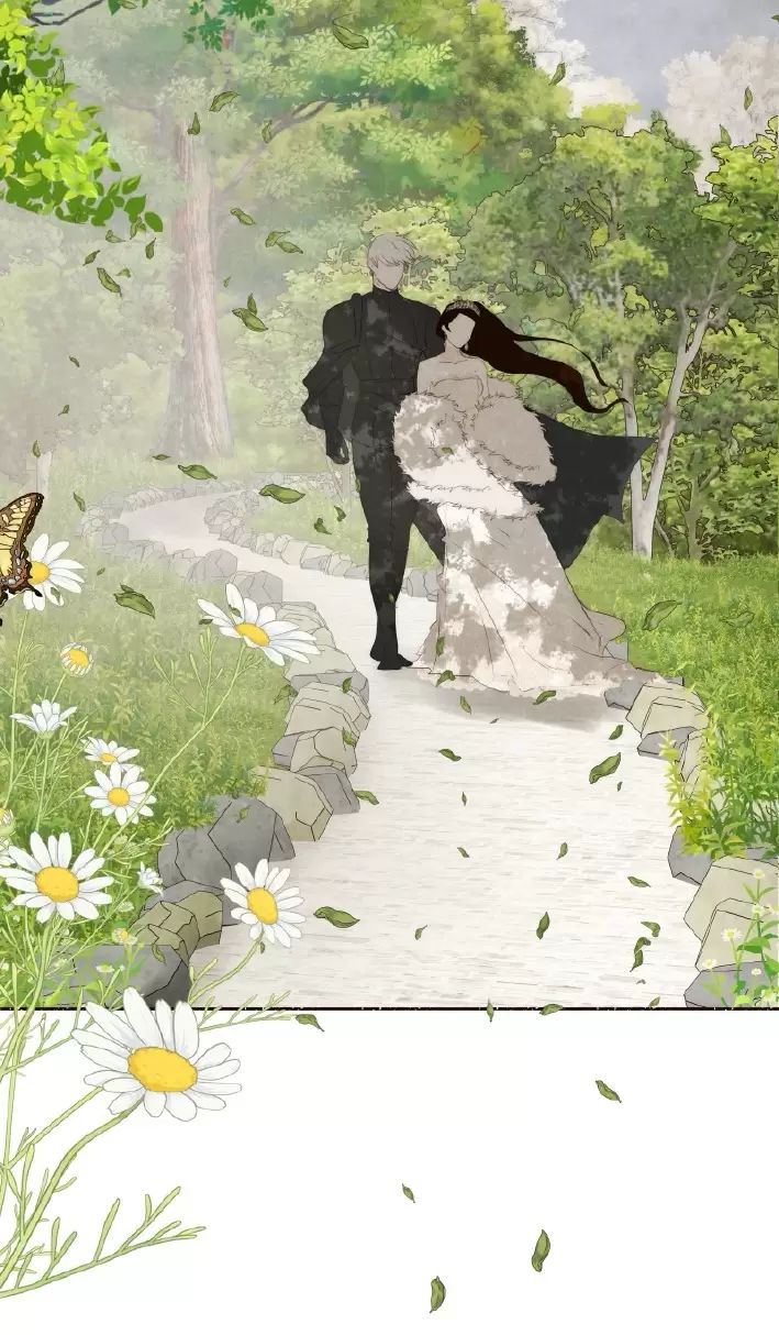 Tôi Là Kẻ Phản Diện: Chapter 21
