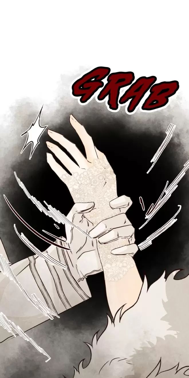 Tôi Là Kẻ Phản Diện: Chapter 21