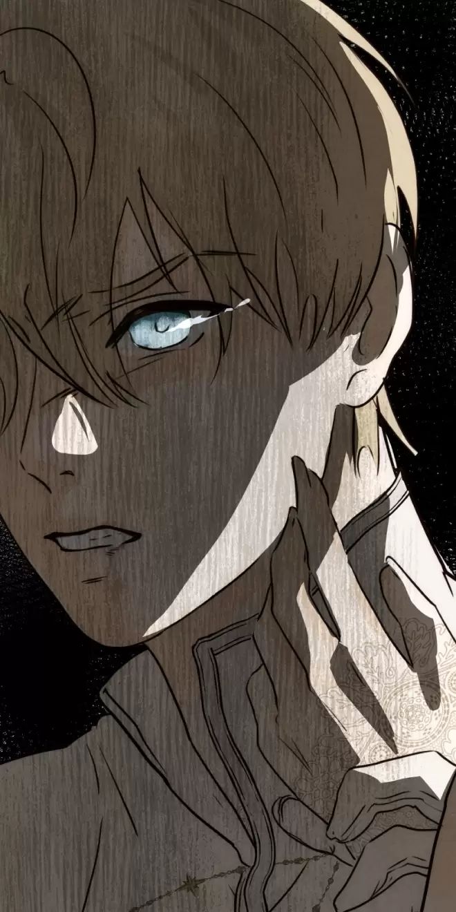 Tôi Là Kẻ Phản Diện: Chapter 21