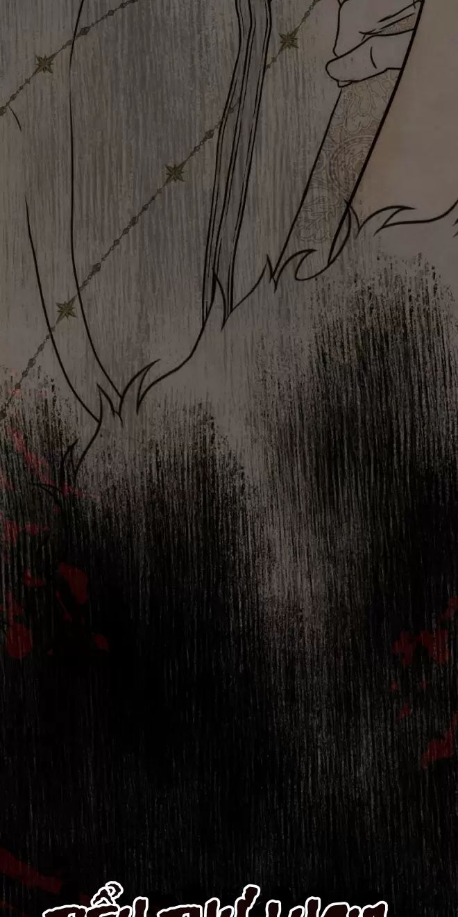 Tôi Là Kẻ Phản Diện: Chapter 21