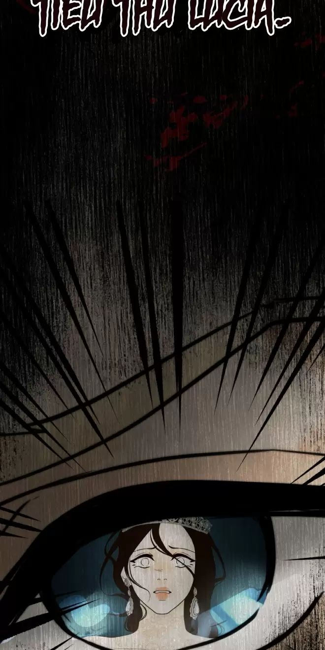 Tôi Là Kẻ Phản Diện: Chapter 21
