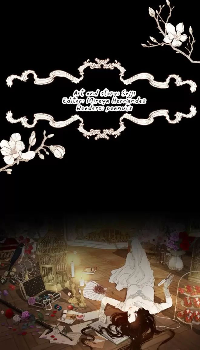 Tôi Là Kẻ Phản Diện: Chapter 21