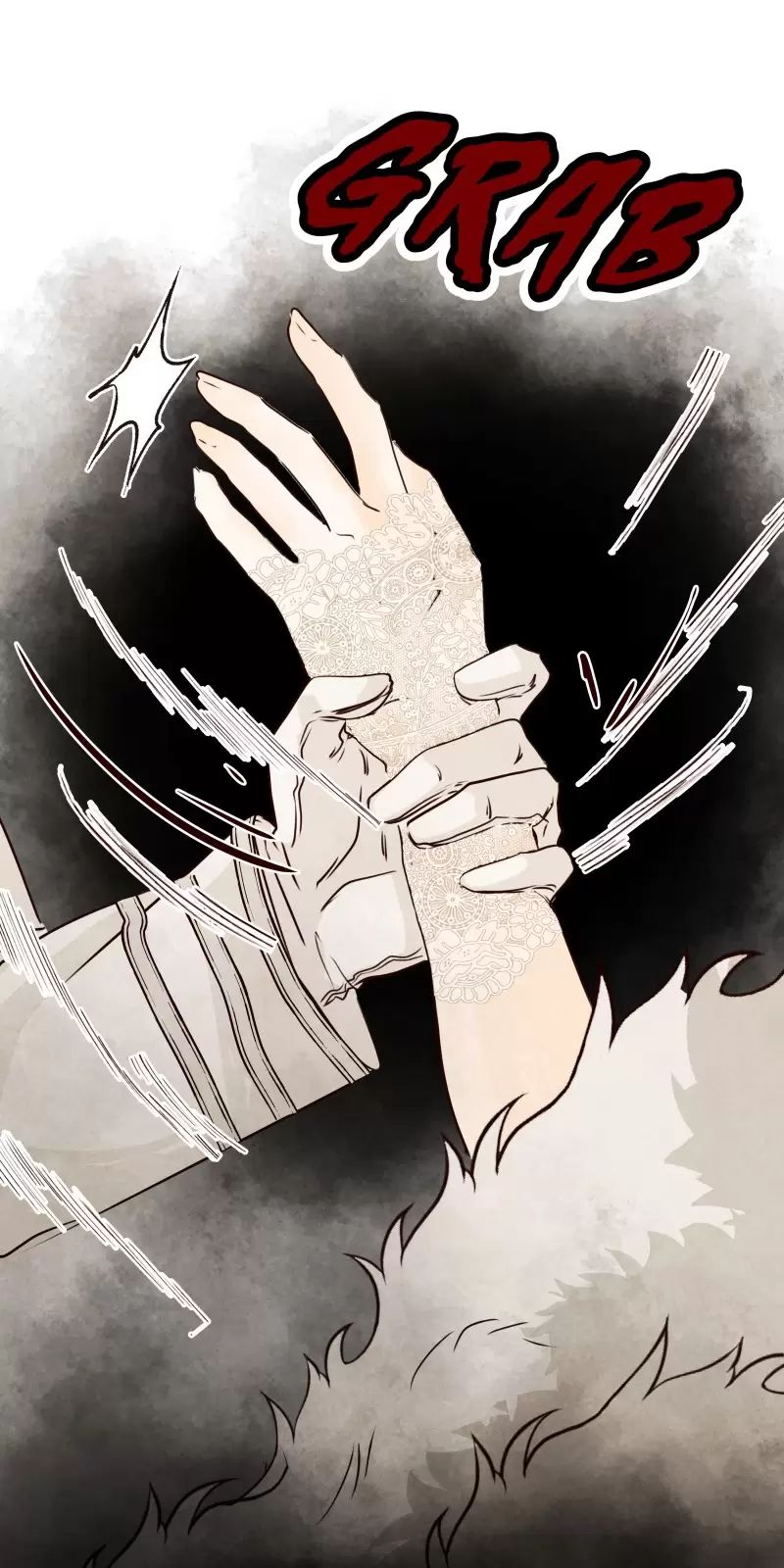 Tôi Là Kẻ Phản Diện: Chapter 22
