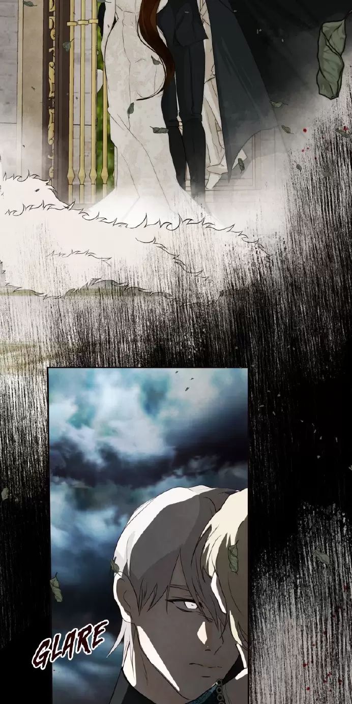 Tôi Là Kẻ Phản Diện: Chapter 22