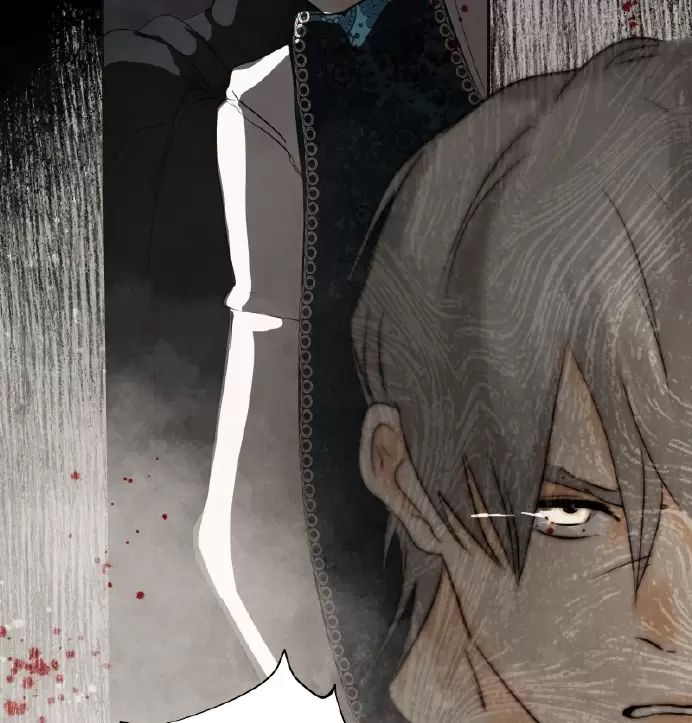 Tôi Là Kẻ Phản Diện: Chapter 22