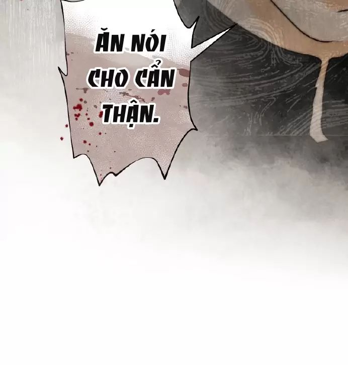 Tôi Là Kẻ Phản Diện: Chapter 22