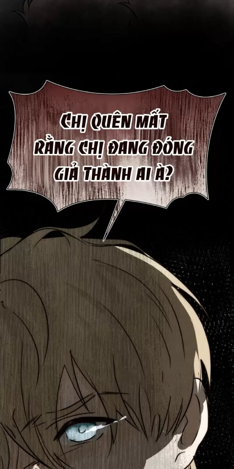 Tôi Là Kẻ Phản Diện: Chapter 22